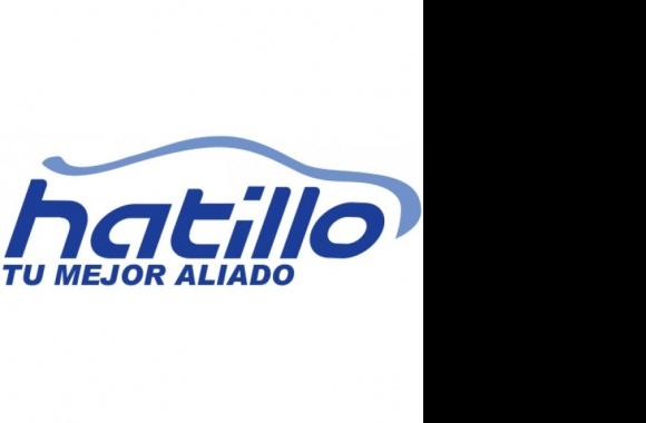 Hatillo Logo