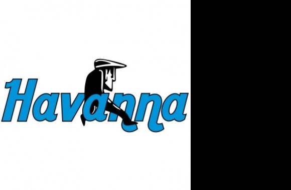 Havanna Logo