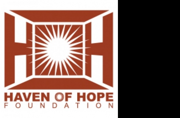 Haven of Hope Foundation Logo