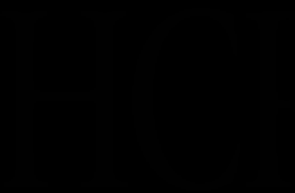 HCR-ManorCare Logo