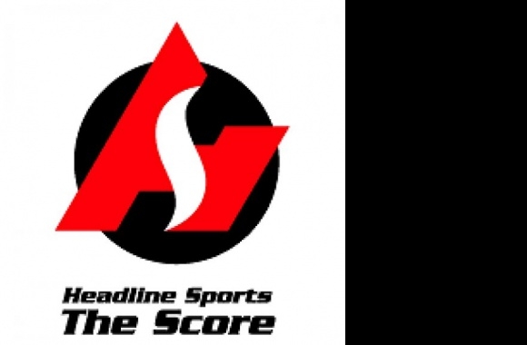 Headline Sport Logo