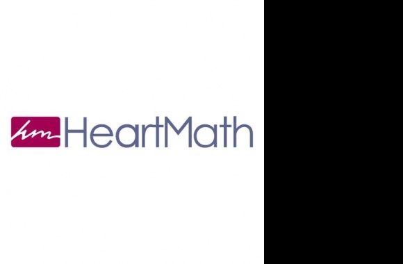 HeartMath Logo