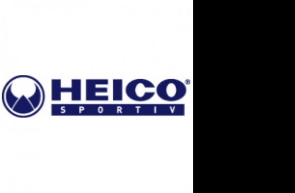 Heico Logo