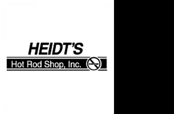 Heidt's Logo