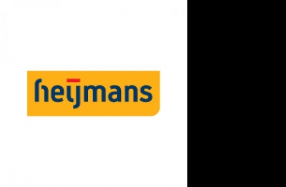 Heijmans Logo