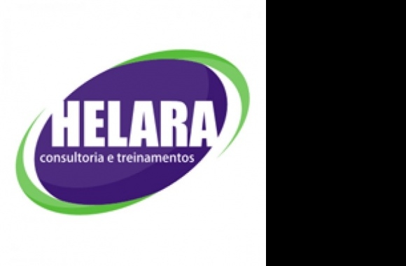 Helara Logo