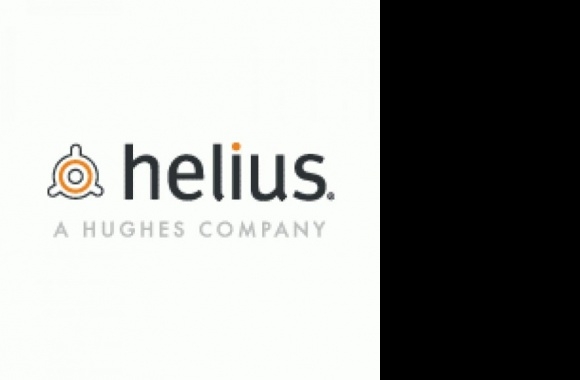 Helius Logo