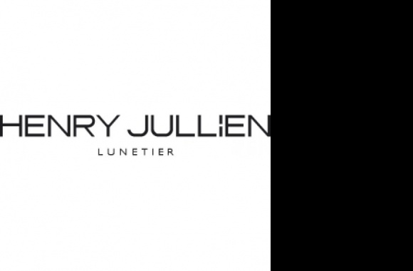 Henry Jullien Logo