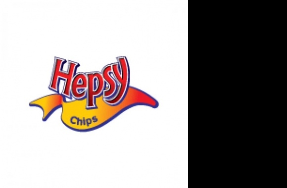 Hepsy Logo