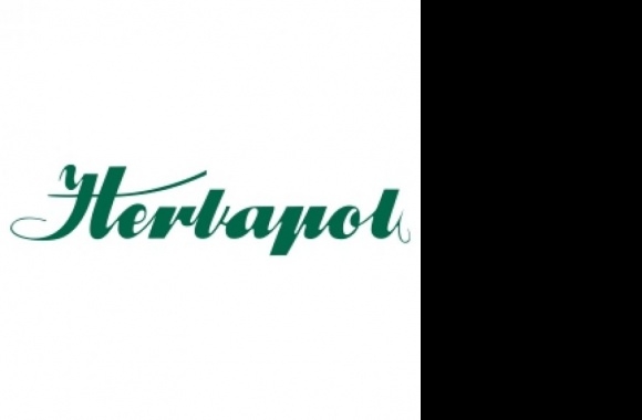 Herbapol Logo