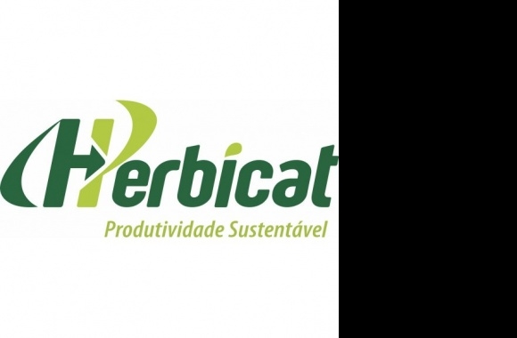 Herbicat Logo