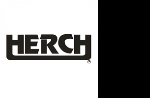 herch Logo