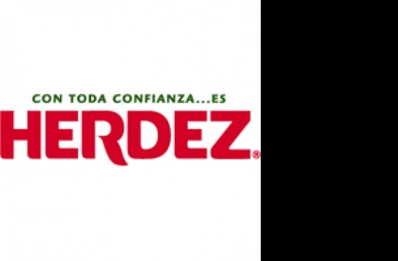 Herdez Logo