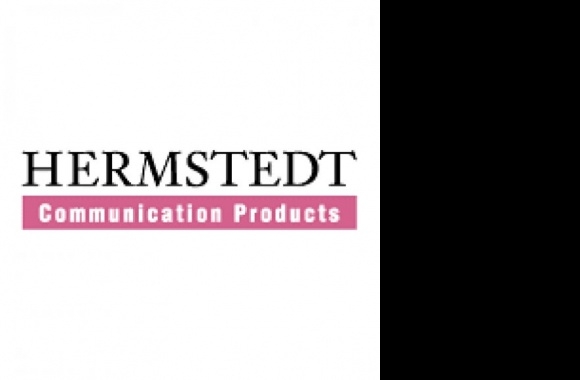 Hermstedt Logo