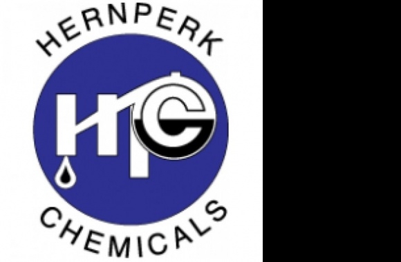 Hernperk Chemicals Logo