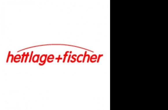 Hettlage+Fischer Logo