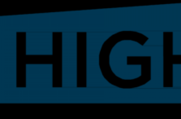 High Street Consulting Group Logo