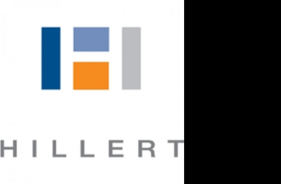 Hillert und Co. Logo