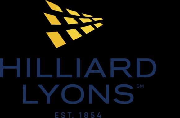Hilliard Lyons Logo