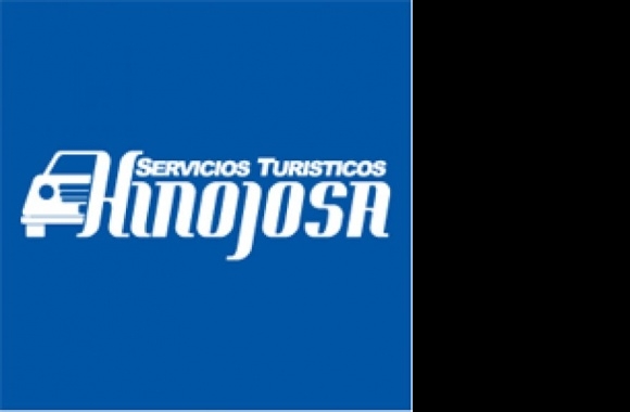Hinojosa Logo