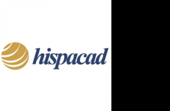 Hispacad Logo