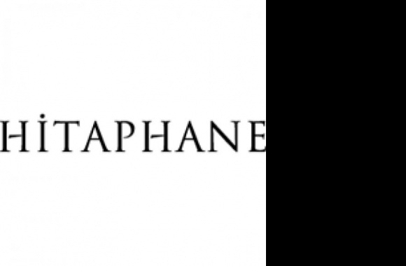 Hitaphane Logo