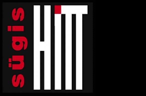 Hitt Music Logo