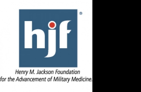 HJF Logo