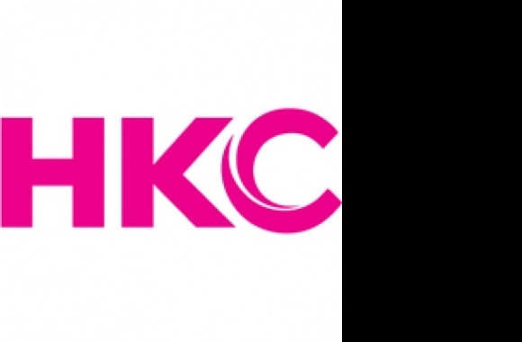 HKC Logo