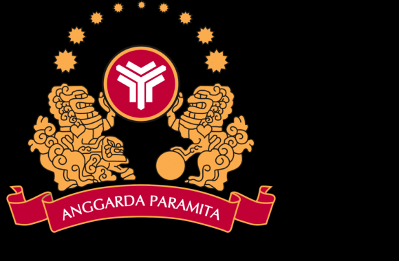 HM Sampoerna Logo