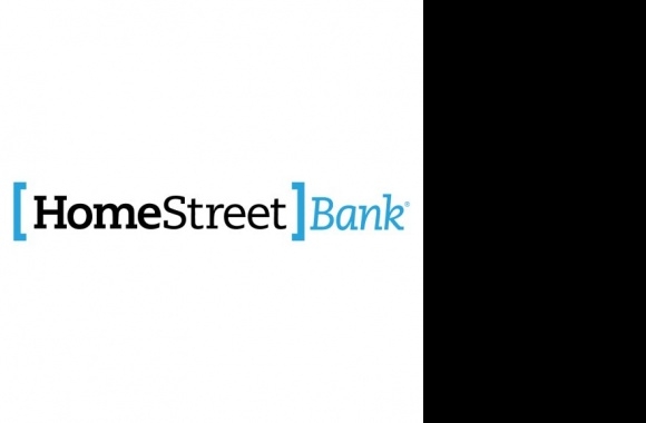 HomeStreet Bank Logo