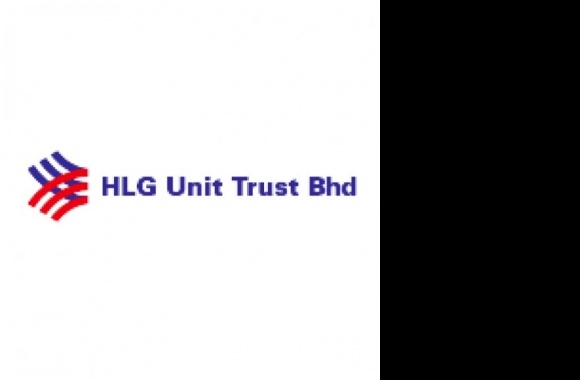 Hong leong group unit trust bhd Logo