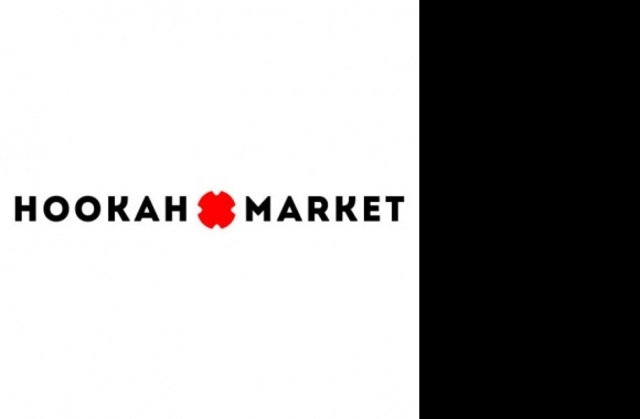 HookahMarket Shisha Dubai Logo
