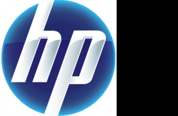 HP_NEW Logo
