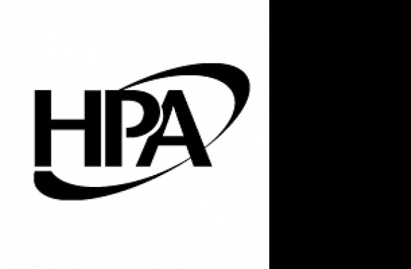 HPA Logo