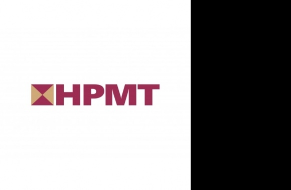 HPMT Logo