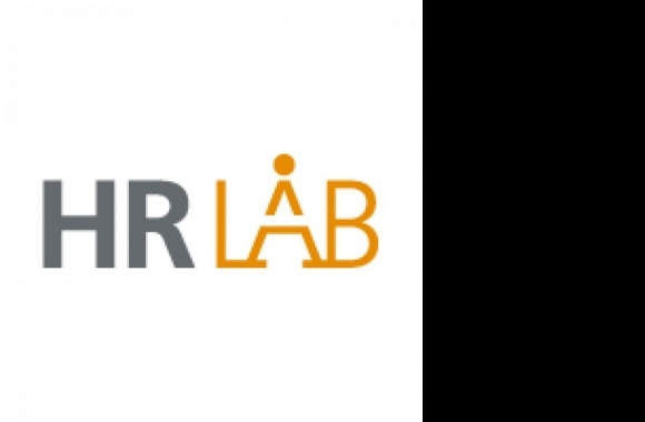 HR-Lab Logo