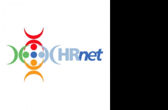 HR Net Logo