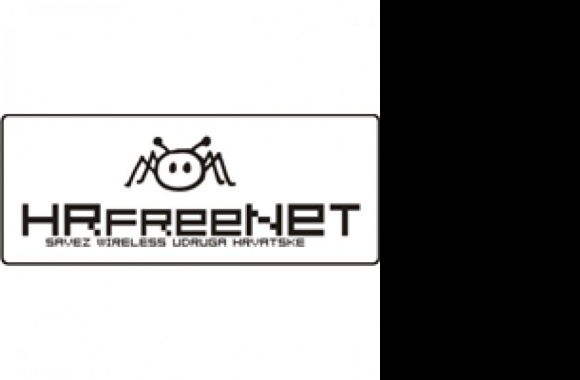 HRFreeNET Logo