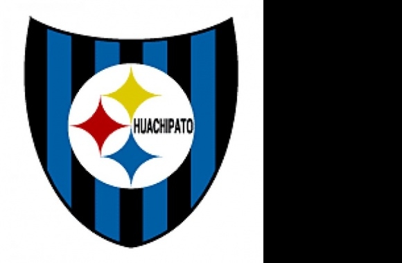 Huachipato Logo