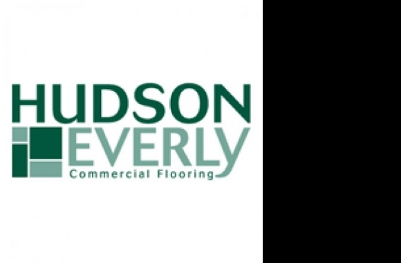 HUDSON EVERLY Logo