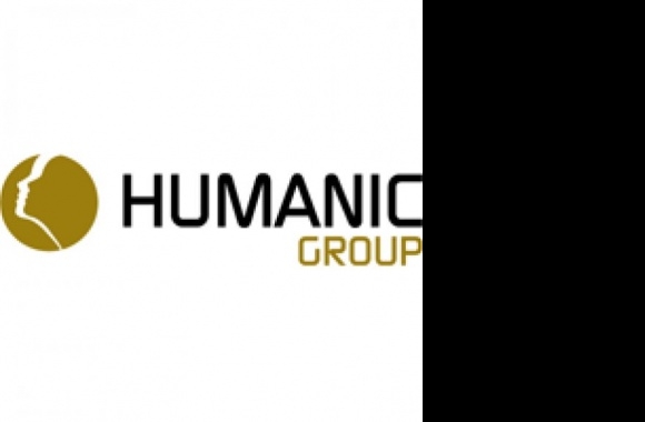 Humanic Group Logo
