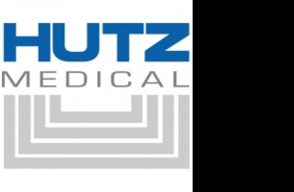 Hutz Medical Logo