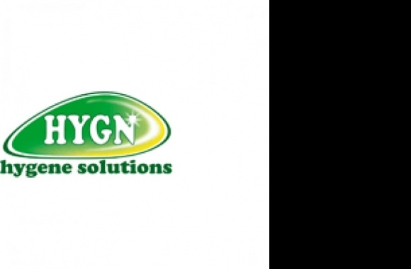 HYGN Logo