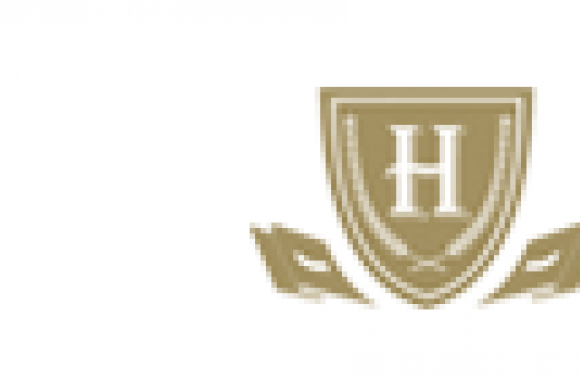 Hyleys Tea Logo