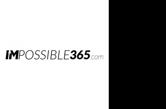 I'mpossible365 Logo