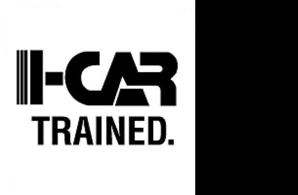 I-CAR Logo