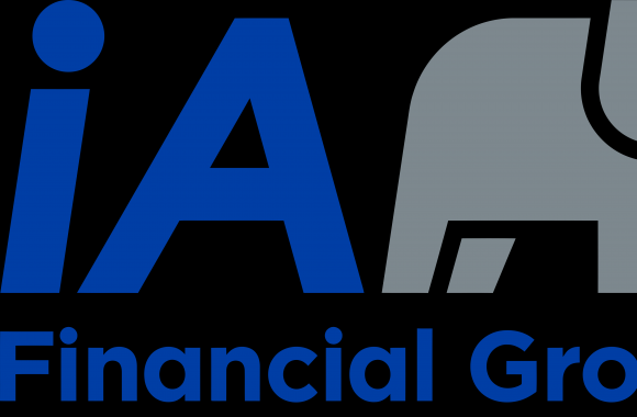 IA Financial Group Logo
