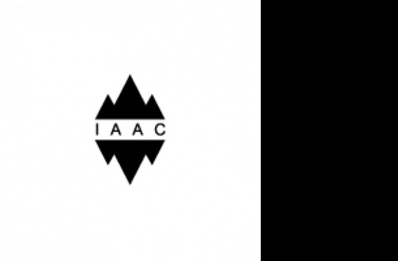 IAAC Logo