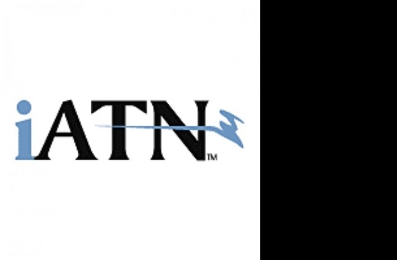 iATN Logo